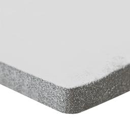 Brickstone White Brick - duhnfelqhahiqcpvm6bc@2x.jpg