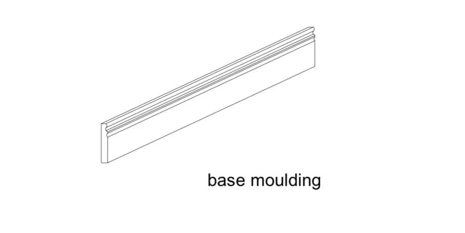 Furniture Base Moulding - 4 1/2"W x 120"H x 3/4"D - duifrwjlkjxdtlxn0huq@2x.jpg