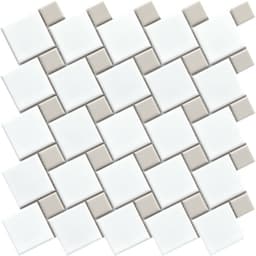SPIN WHITE/FAWN DOT MO/1111 - duitg75n3hxuieti2nmn@2x.jpg