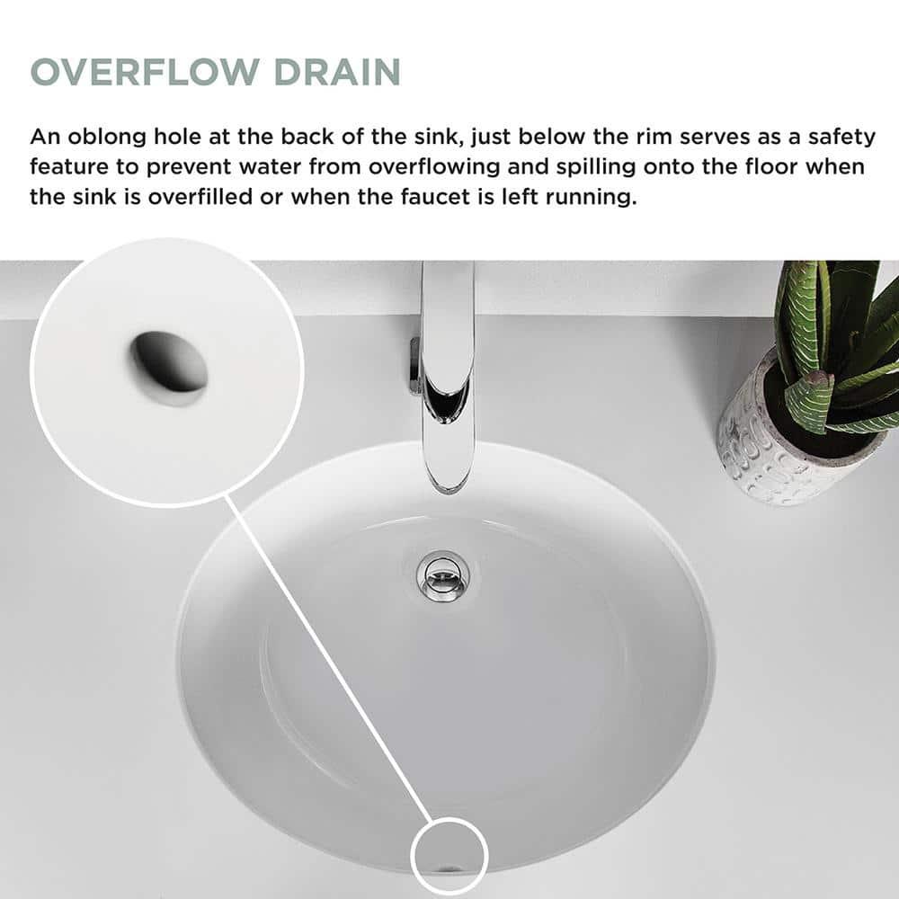 19.5 in. Undermount Oval Vitreous China Bathroom Sink in White - duiwfwxsel94swbswcou@2x.jpg