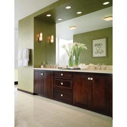 Lahara Deck Mounted Roman Tub Filler Trim with Hand Shower - dujuuoxr6b0z9bns1zlt@2x.jpg