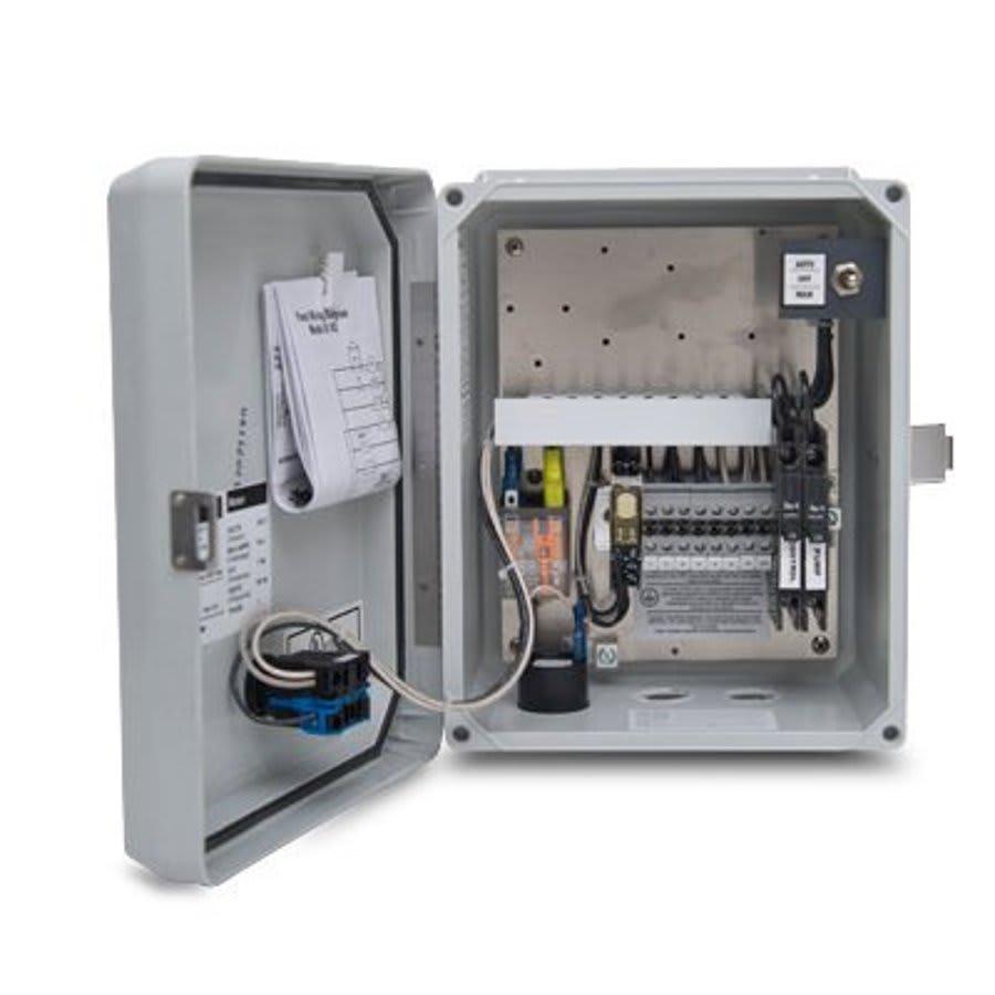 Simplex Alarm Panel, 120V - dukpn6ye3hltyyu1hc0z@2x.jpg