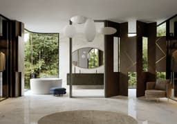 Calacatta Antico Polished - dumabf8ukllw82skz6vn@2x.jpg