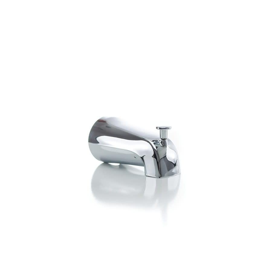 Tub Spout, Wall Mount, Polished Chrome - dumed9lnzzbbhijevf9o@2x.jpg