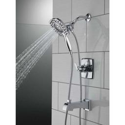 Ashlyn Monitor 17 Series Dual Function Pressure Balanced Tub and Shower with In2ition and Integrated Volume Control - Less Rough-In Valve - duqd8vyy2gh3gyezyri0@2x.jpg
