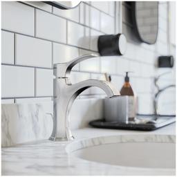 Locarno 1.2 GPM Single Hole Bathroom Faucet with Pop-Up Drain Assembly - duqjnicurhudzouujj2p@2x.jpg