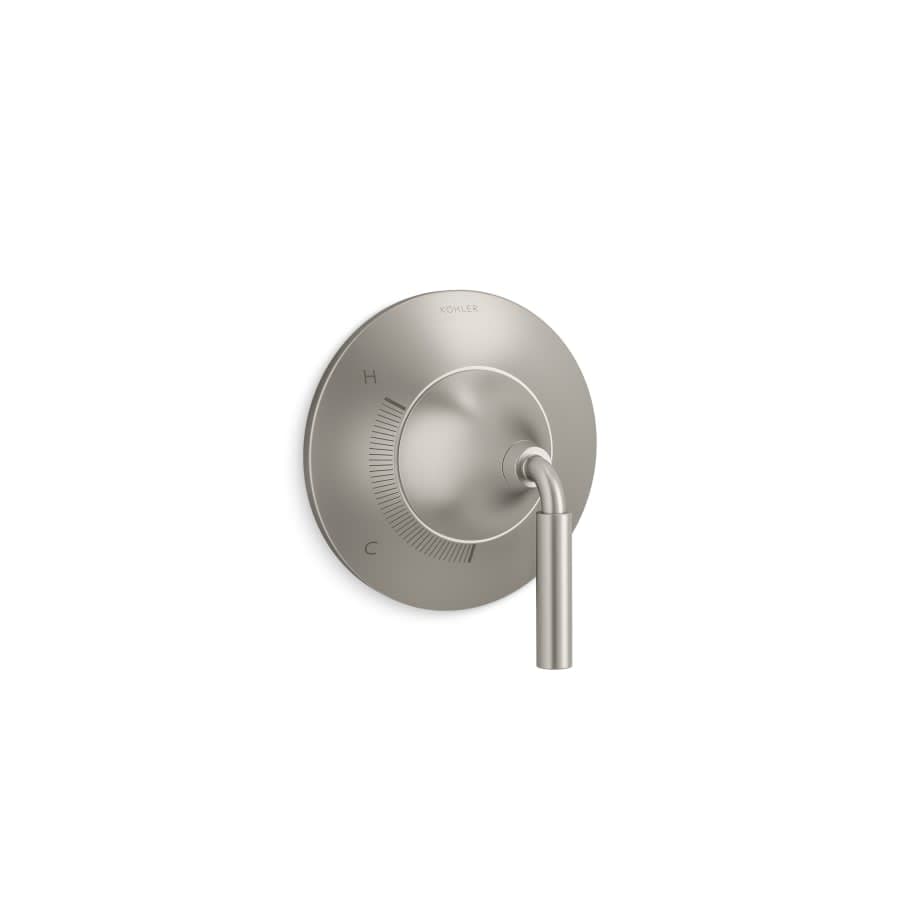 Tone Pressure Balanced Valve Trim Only with Single Lever Handle - Less Rough In - duqzygnt9ec0ttu6yauc@2x.jpg