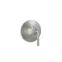 Tone Pressure Balanced Valve Trim Only with Single Lever Handle - Less Rough In - duqzygnt9ec0ttu6yauc@2x.jpg