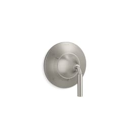 Tone Pressure Balanced Valve Trim Only with Single Lever Handle - Less Rough In - duqzygnt9ec0ttu6yauc@2x.jpg