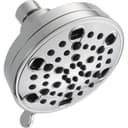 Universal Showering 1.75 GPM Multi Function Shower Head with H2Okinetic Technology - durel4uqkh1miphlenfd@2x.jpg
