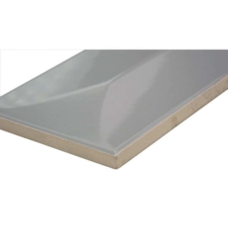 ESTASI PEAK SILVER GL 3X12 - durrpc1gbjtrikhc6rzh@2x.jpg