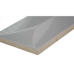 ESTASI PEAK SILVER GL 3X12 - durrpc1gbjtrikhc6rzh@2x.jpg