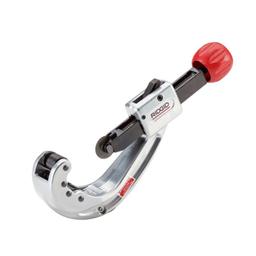 Tubing Cutter, 1/8 to 1-1/4 in Capacity - dus79knp8j2kzh6kotpy@2x.jpg