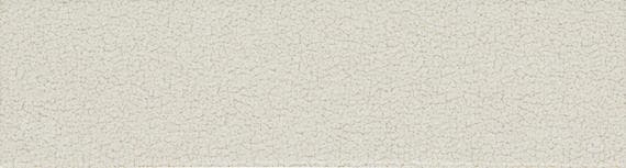 Inyo Crema Hexagon 8X8 Satin - dusxoaamqyvkjzdhxvwd@2x.jpg