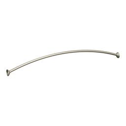 54" - 72" Adjustable-Length Curved Shower Rod (Wholesale Packaging) - duucdinvmboojfers2lq@2x.jpg