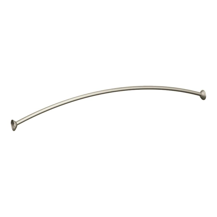 54" - 72" Adjustable-Length Curved Shower Rod (Wholesale Packaging) - duucdinvmboojfers2lq@2x.jpg