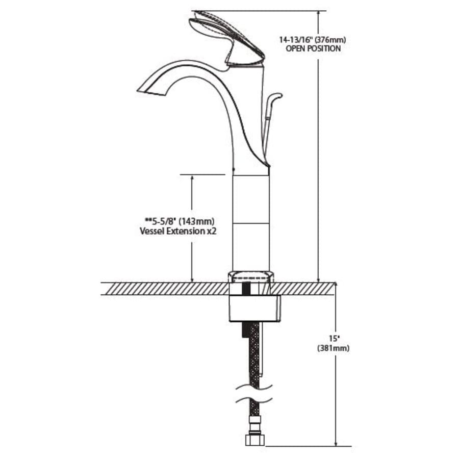 Single Handle Single Hole Bathroom Faucet from the Eva Collection (Valve Included) - duufftwbcytql7nz7zji@2x.jpg