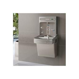 Cooler Only, Electronic Front and Side Bubbler Pushbar Operation, 1 Station - duv7yyo10crmyirn3ny3@2x.jpg