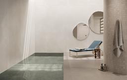 Concrete Art Beige - duzmc8enezhy3xqgr0iq_x500.jpg
