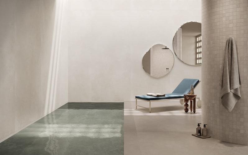 Concrete Art Beige - duzmc8enezhy3xqgr0iq_x500.jpg