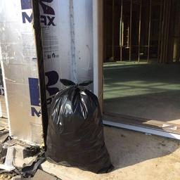 42 Gal. Contractor Bags (50-Count) - dv1vu5we5eiwpnneardw@2x.jpg