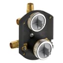 Multichoice Shower Only Universal Rough In with Three Port Diverter and Service Stops - No Tub Outlet - dv2czdrkzrr4qamyjpui@2x.jpg