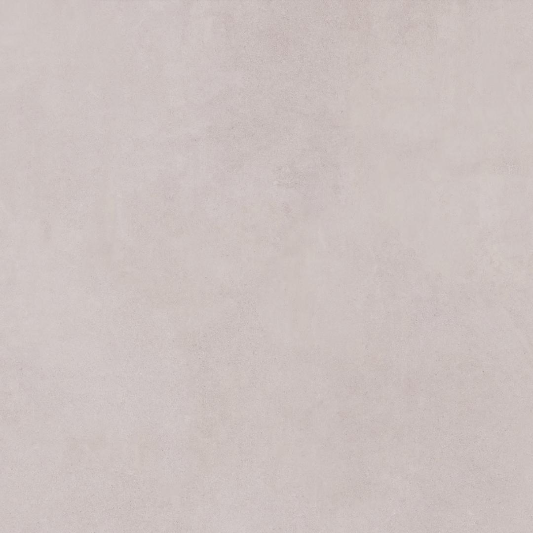 LM CONCRETE OFF WHITE ABS 48X48 R - dv2vlbkikkflweqh0jk6@2x.jpg