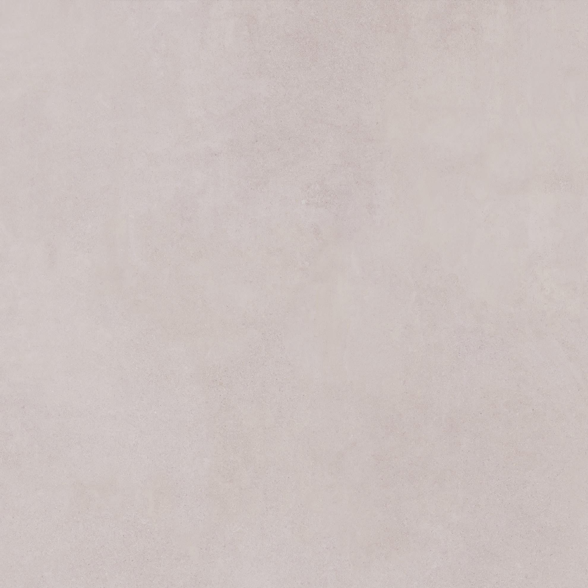 LM CONCRETE OFF WHITE ABS 48X48 R