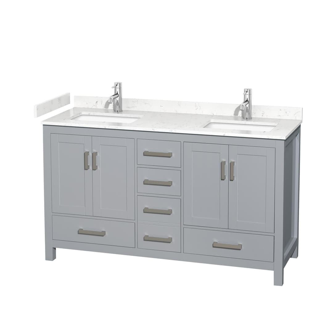 Sheffield Double Bathroom Vanity - 60W x 35H x 22D - dv38ygpzmctykqpntjpg@2x.jpg