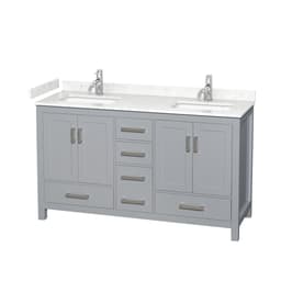Sheffield Double Bathroom Vanity - 60W x 35H x 22D - dv38ygpzmctykqpntjpg@2x.jpg
