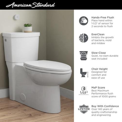 Cadet 1.28 GPF Toilet Tank Only - Left Hand Lever - dv3fbwojdq7oppw8zhz5_x500.jpg
