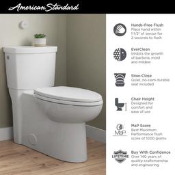Cadet 1.28 GPF Toilet Tank Only - Left Hand Lever - dv3fbwojdq7oppw8zhz5_x500.jpg