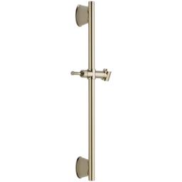 Universal 24" Shower Bar with Adjustable Slide - dv4kxafrphfm69lzprr6@2x.jpg