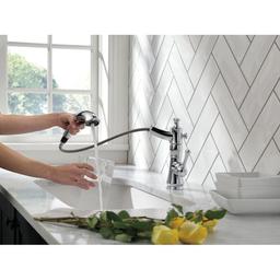 Cassidy Pull-Out Kitchen Faucet - Includes Lifetime Warranty - dv5vxcivcvp73h8tmhob_x500.jpg