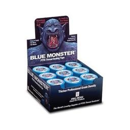 Teflon Tape, 1/2 in W, 1429 in L, Blue - dv6tsyoorjg7fdbwr7ct@2x.jpg