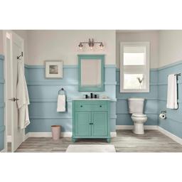 2-piece 1.1 GPF/1.6 GPF High Efficiency Dual Flush Complete Elongated Toilet in White, Seat Included - dv7fupnupnmoehscfmm0@2x.jpg