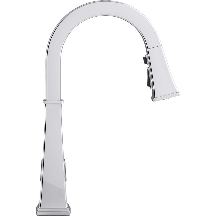 Riff 1.5 GPM Single Hole Pull Down Kitchen Faucet - dv7ga0chfrrdhsqsbuqg@2x.jpg