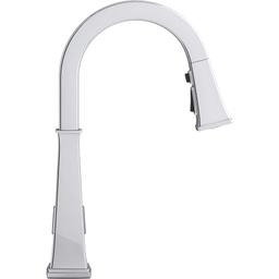 Riff 1.5 GPM Single Hole Pull Down Kitchen Faucet - dv7ga0chfrrdhsqsbuqg@2x.jpg