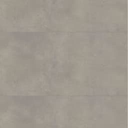AGIO SLIM AFFUM 47X109 - dv8piwjhnoq7hghagg6y@2x.jpg