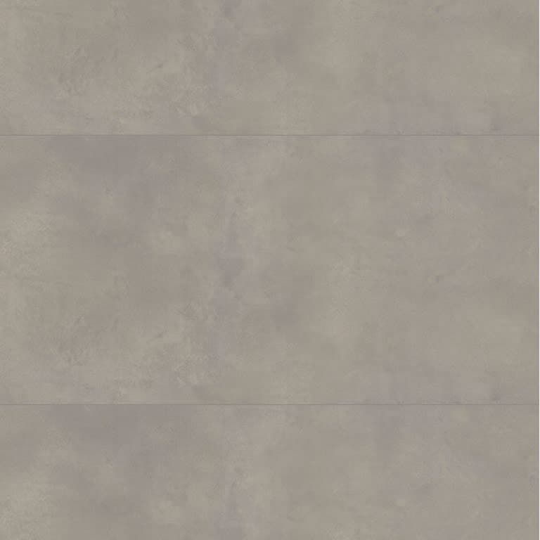 AGIO SLIM AFFUM 47X109 - dv8piwjhnoq7hghagg6y@2x.jpg
