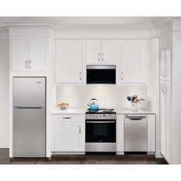 24"W 11.6Cuft Fridge Stainless Steel - dv98ypywk7sdxtcnqknk@2x.jpg