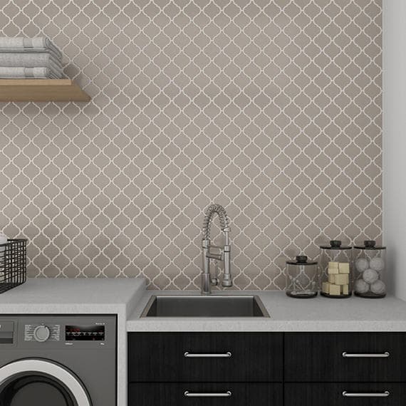 Mythology Harmonia Rectangle, Undulated 4X12 Glossy - dva8wv3bhewdbpzzucn2@2x.jpg