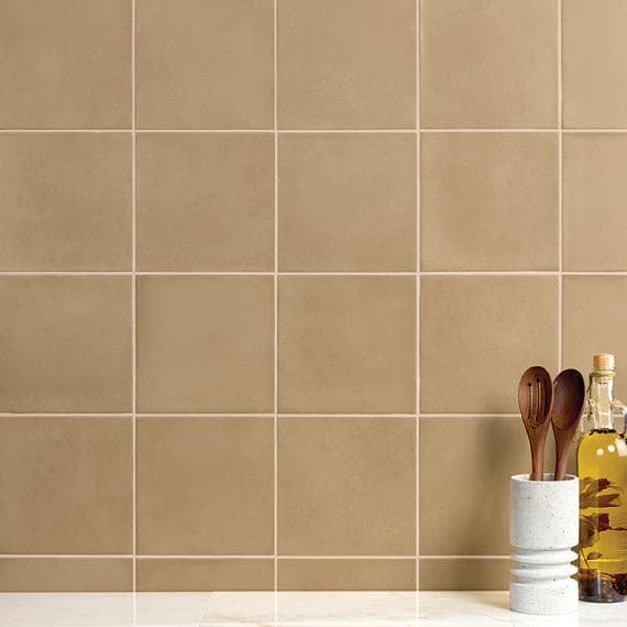 Crafthouse Jute Square 48X48 Matte - dvajwuzbzb18bhhhffnd@2x.jpg