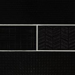 Urbano Ink 3d Mix Tile - dvbhm22kivoee1dq8cxr_800x500@2x.jpg