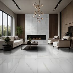 Aria Bianco - dvbw5nufxubfjzxww59c@2x.jpg