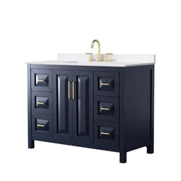 Daria Single Bathroom Vanity - 48W x 35.75H x 22D - dvcfocw7af7pr49p00ag@2x.jpg