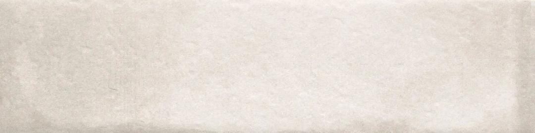 BRICKELL TAUPE 3X12 - dvcu2iqy2fzdkqpmaccl@2x.jpg