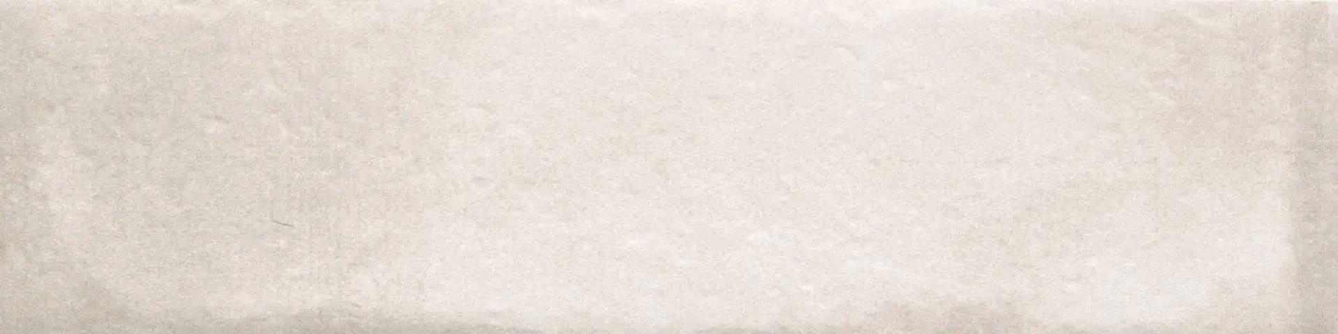 BRICKELL TAUPE 3X12