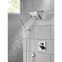 Angular 1.75 GPM Single Function Hand Shower - dvdjzmdsy0npnonrkeqo@2x.jpg