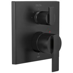 Ara 14 Series Pressure Balanced Valve Trim with Integrated 3 Function Diverter for Two Shower Applications - Less Rough-In - dvdqbvdmnbsjxr6vxzna@2x.jpg